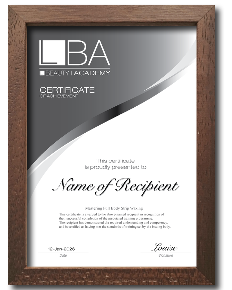 <br />
<b>Notice</b>:  Undefined index: name in <b>/var/www/vhosts/lbeauty.co.uk/httpdocs/warp/cache/php/course.php</b> on line <b>21</b><br />
at L BEAUTY